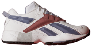 Giày Reebok Interval 96 'Washed Indigo' FW1879