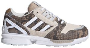 Giày Adidas ZX 8000 'Lethal Nights' FW2154