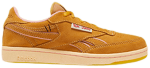 Giày Reebok Club C Revenge GS 'Jerry' FW4641