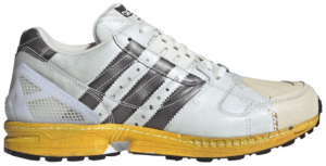 Giày Adidas ZX 8000 'A ZX Series Superstar' FW6092