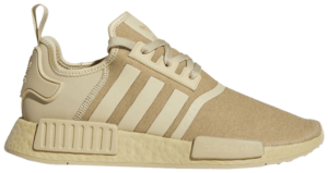 Giày Adidas NMD_R1 'Savannah' FW6416