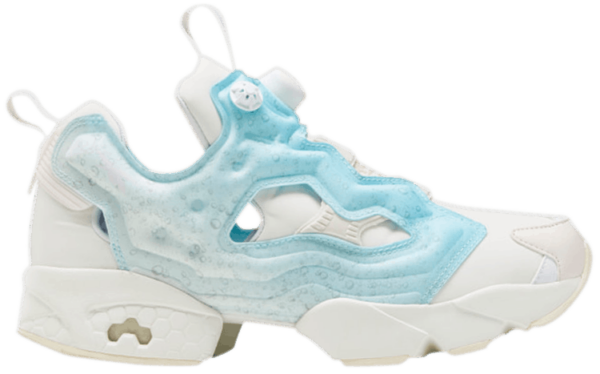 Giày Reebok InstaPump Fury OG 'Legion of Fury Rayne Sheetz' FW7698