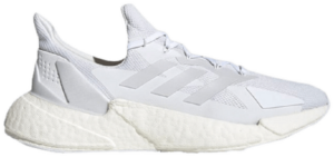Giày Adidas X9000L4 'Crystal White' FW8387
