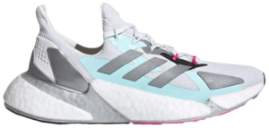 Giày Adidas Wmns X9000L4 'White Sky Tint' FW8405