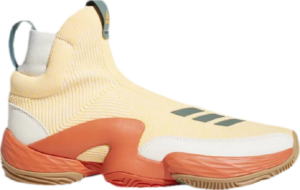 Giày Adidas N3XT L3V3L 2020 'Pride' FW8576