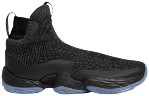 Giày Adidas N3XT L3V3L 2020 'Black Sky Tint' FW8579