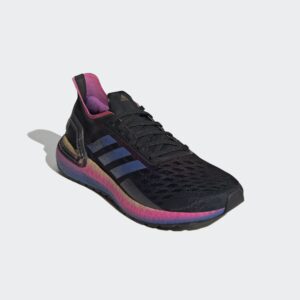 Alternative view of Giày Adidas Wmns Ultraboost PB 'NYC Marathon' FW8876