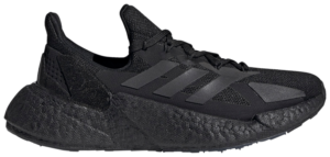 Giày Adidas X9000L4 J 'Core Black' FW9294