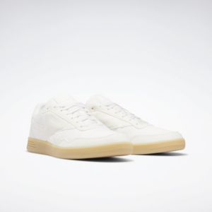 Alternative view of Giày Reebok Royal Tech T 'Non-Doid' FX0653