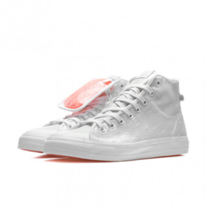 Alternative view of Giày Adidas Nizza Hi 'RF 420' FX2418