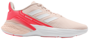 Giày Adidas Response SR 'Pink' FX3645