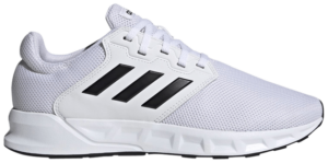 Giày Adidas Showtheway 'Cloud White' FX3762