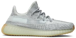 Giày Adidas Yeezy Boost 350 V2 'Yeshaya Reflective' FX4349