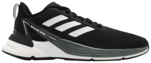 Giày Adidas Response Super 'Black White' FX4829