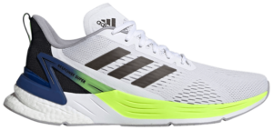 Giày Adidas Response Super 'White Glory Grey' FX4832