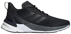 Giày Adidas Wmns Response Super 'Core Black' FX4833