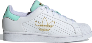 Giày Adidas Stan Smith 'White' FX6041