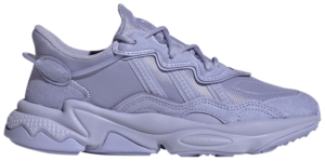 Giày Adidas Wmns Ozweego 'Dust Purple' FX6093