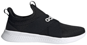 Giày Adidas Wmns Puremotion Adapt 'Core Black' FX7326