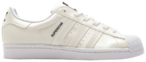 Giày Adidas Superstar '50th Anniversary' FX7781