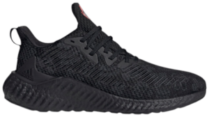 Giày Adidas Disney x AlphaBoost Hype 'Mickey Mouse' FX7809