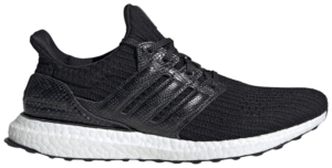 Giày Adidas UltraBoost 'Black Snakeskin' FX8931