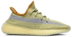 Giày Adidas Yeezy Boost 350 V2 'Marsh' FX9034