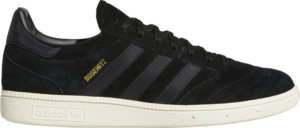 Giày Adidas Busenitz Vintage 'Core Black' FY0464