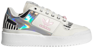 Giày Adidas Forum Bold I Love Dance FY5115