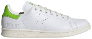 Giày Adidas The Muppets x Stan Smith 'Kermit The Frog' FY5460