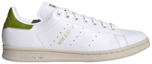 Giày Adidas Star Wars x Stan Smith 'Yoda' FY5463