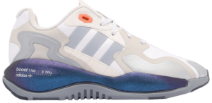 Giày Adidas ZX Alkyne 'Space Race' FY5720