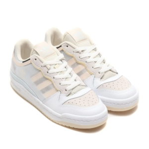 Alternative view of Giày Adidas Low Transprent Panel Shoes FY8014