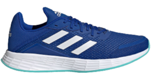 Giày Adidas Duramo SL 'Royal Blue' FY8114