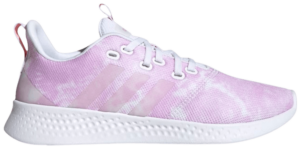 Giày Adidas Wmns Puremotion 'Clear Lilac' FY8224