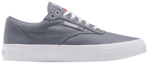 Giày Reebok Club C Coast 'Cold Grey' FY8292