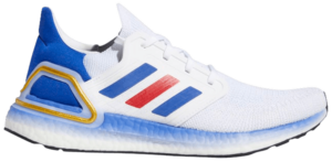 Giày Adidas UltraBoost 20 'USA' FY9039