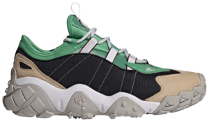 Giày Adidas FYW Secant 'Green Hyper Pop' FZ0432