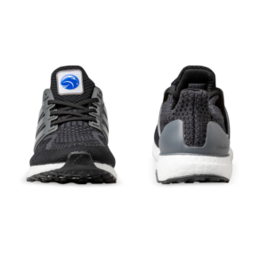 Giay Adidas NASA x Wmns UltraBoost 5.0 DNA 'Black Carbon' FZ1855