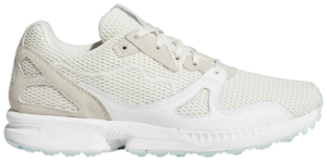 Giày Golf Adidas Adicross ZX Primeblue 'Non Dyed' FZ2191