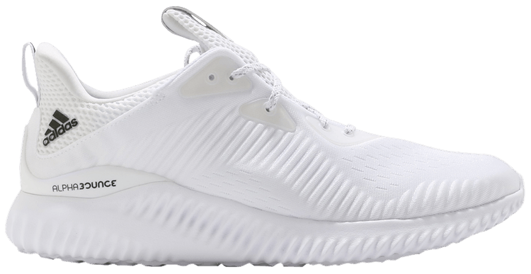 Adidas fashion alphabounce pittura