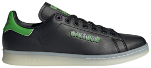 Giày Adidas Marvel x Stan Smith 'Hulk Smash' FZ2708