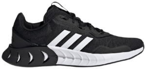 Giày Adidas Kaptir 'Black White' FZ2872