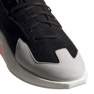 Giay Adidas Y-3 Orisan 'Black Pink' FZ4317