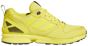 Giay Adidas ZX 5000 'A-ZX Series Torsion' FZ4645