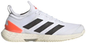 Giày Tennis Adidas Wmns Adizero Ubersonic 4 'Tokyo' FZ4883