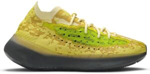 Giày Adidas Yeezy Boost 380 'Hylte Glow' FZ4994