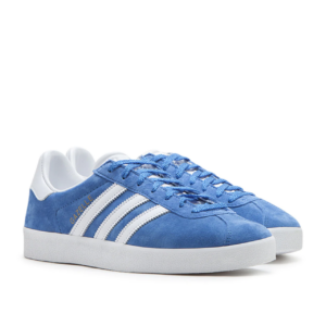 Giay Adidas Gazelle 85 'Blue Bird' FZ5593