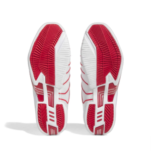 Giay Adidas Performance TMAC 3 Restomod 'White' FZ6212