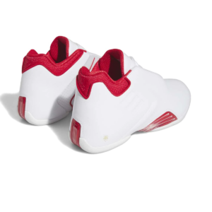 Giay Adidas Performance TMAC 3 Restomod 'White' FZ6212